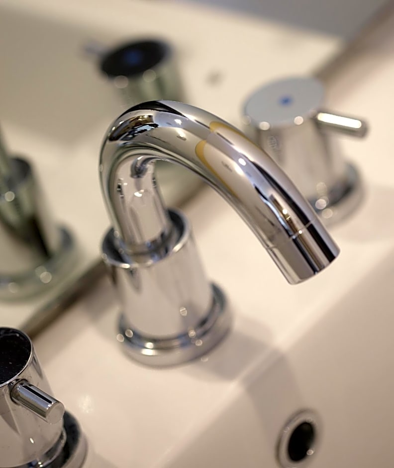 Hotel Santika Banyuwangi