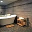Postmarc Hotel and Spa Suites