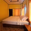 Baan Suan Homestay Koh Kood