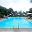 Lanta Sunny House