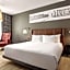 Origin Red Rocks a Wyndham Hotel