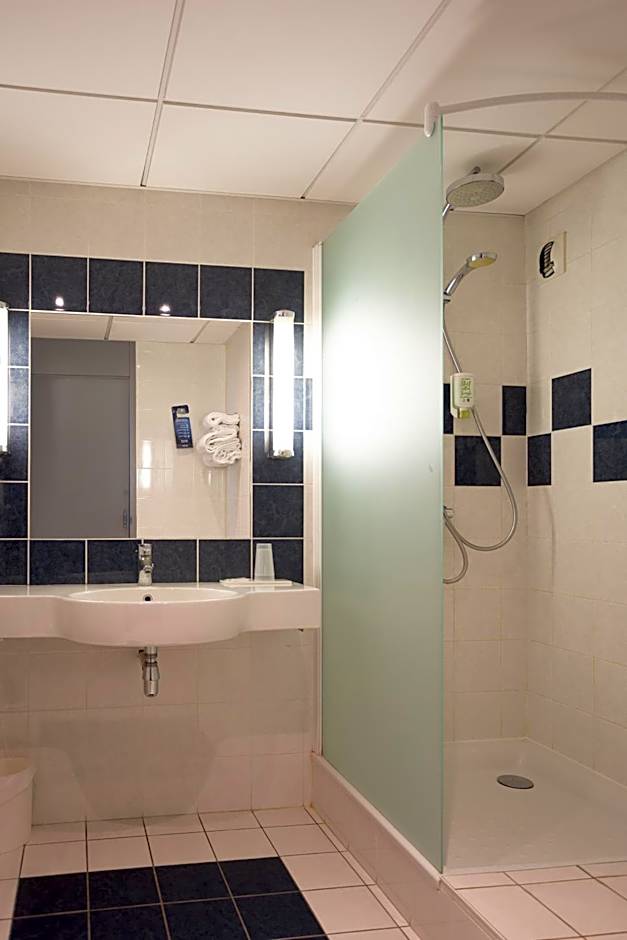 Kyriad Prestige Bordeaux Ouest Merignac