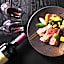Yamagata Grand Hotel