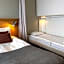 Hotell Funäsdalen