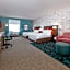 Home2 Suites by Hilton El Campo