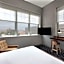 The Slate Denver, Tapestry Collection By Hilton