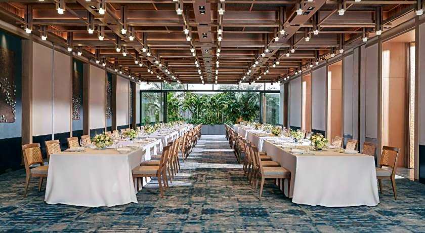 Regent Phu Quoc By IHG