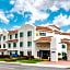 Comfort Inn & Suites Ventura Beach