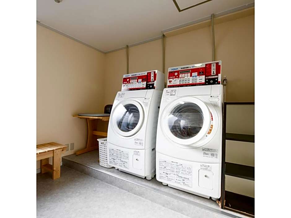 Kanazawa Station Hotel - Vacation STAY 36362v