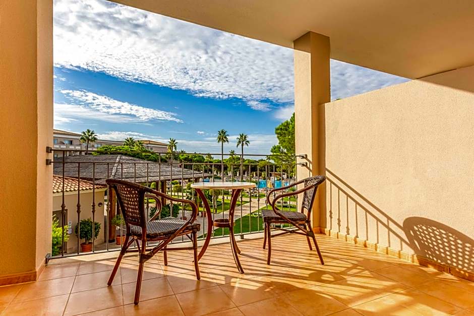 Valentin Sancti Petri