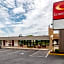Econo Lodge Frederick