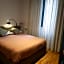 B&B Santa Maria del Fiore