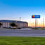 Comfort Inn & Suites, Odessa I-20