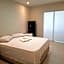 Pousada Suites Phison