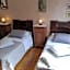 Bed & Breakfast CENTRALE