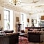 Beamish Hall Country House Hotel, BW Premier Collection