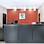 Quality Inn & Suites Beaumont