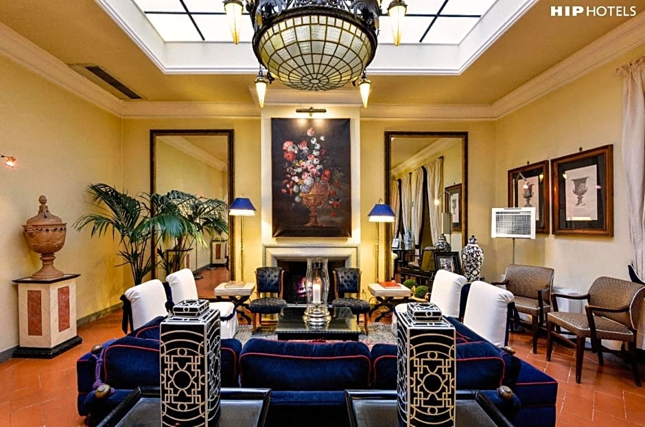 Cellai Hotel