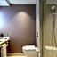 Hilton Garden Inn Budapest City Centre