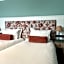 Hotel Collingwood, Sure Hotel Collection by Best Western