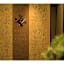 HOTEL SHIKISAI KYOTO - Vacation STAY 74808v