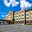Comfort Inn & Suites Valdosta I-75