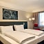 H4 Hotel Hannover Messe