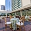 Sheraton Boston Hotel