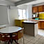 Hotel Suites Regina