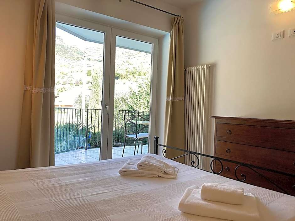 Residenza Le Due Torri