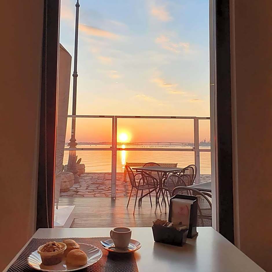 Albergo Del Sole