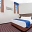 Days Inn by Wyndham Woodbury Long Island