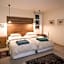 Lentelus Farmstay