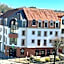 ibis Styles Boulogne sur Mer Centre Cathédrale