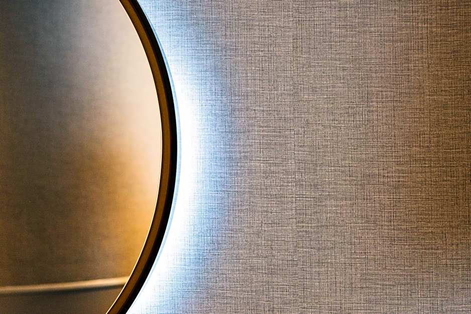 Point A Hotel London Paddington