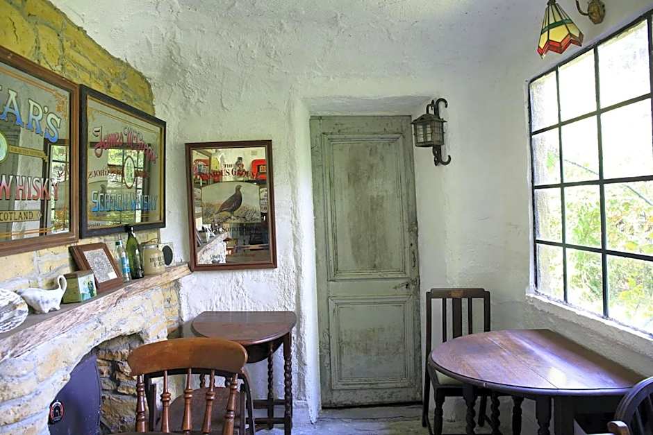 Eikokumura - Vacation STAY 36871v