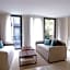 Adriano Residence - by Adriano Group