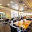 ACHAT Hotel Heppenheim