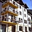 Hotel Margherita