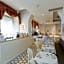 Hotel Milton Roma