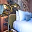 The Vincent Boutique Hotel, BW Premier Collection