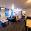 315 Euro Motel and Serviced Apartments
