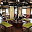 Okuhida Onsen Matsunoi