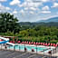 Howard Johnson by Wyndham Pigeon Forge