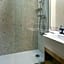 Residence Inn by Marriott Lille