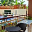 Rufana Suites
