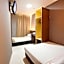 Dj Citi Point Hotel