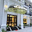 TTR Moonstone Apart Hotel