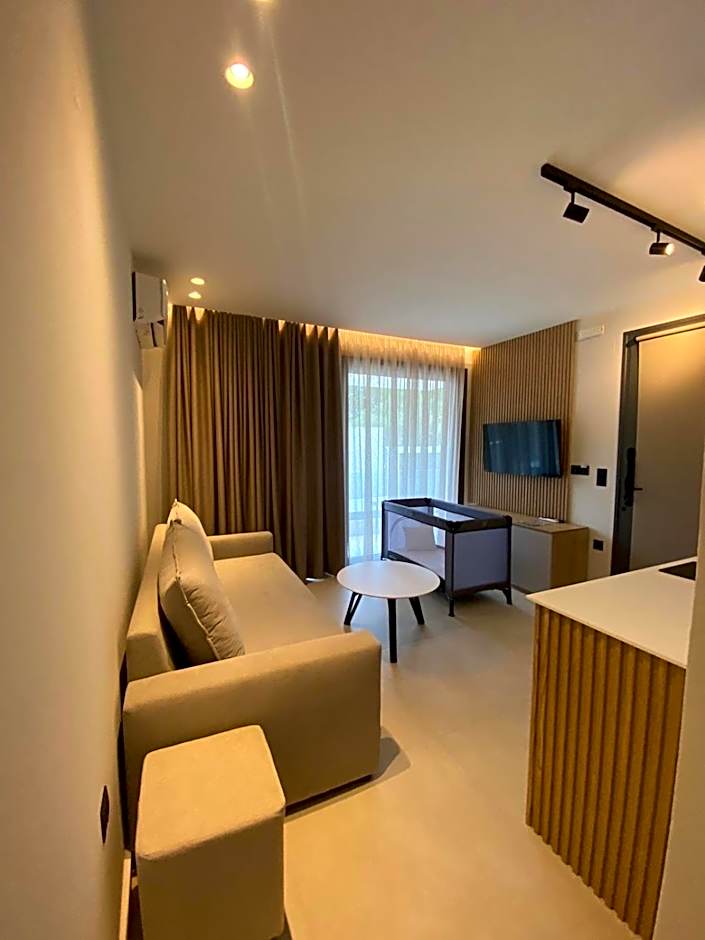Sealuxe Living