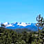 Quality Inn near Rocky Mountain National Park